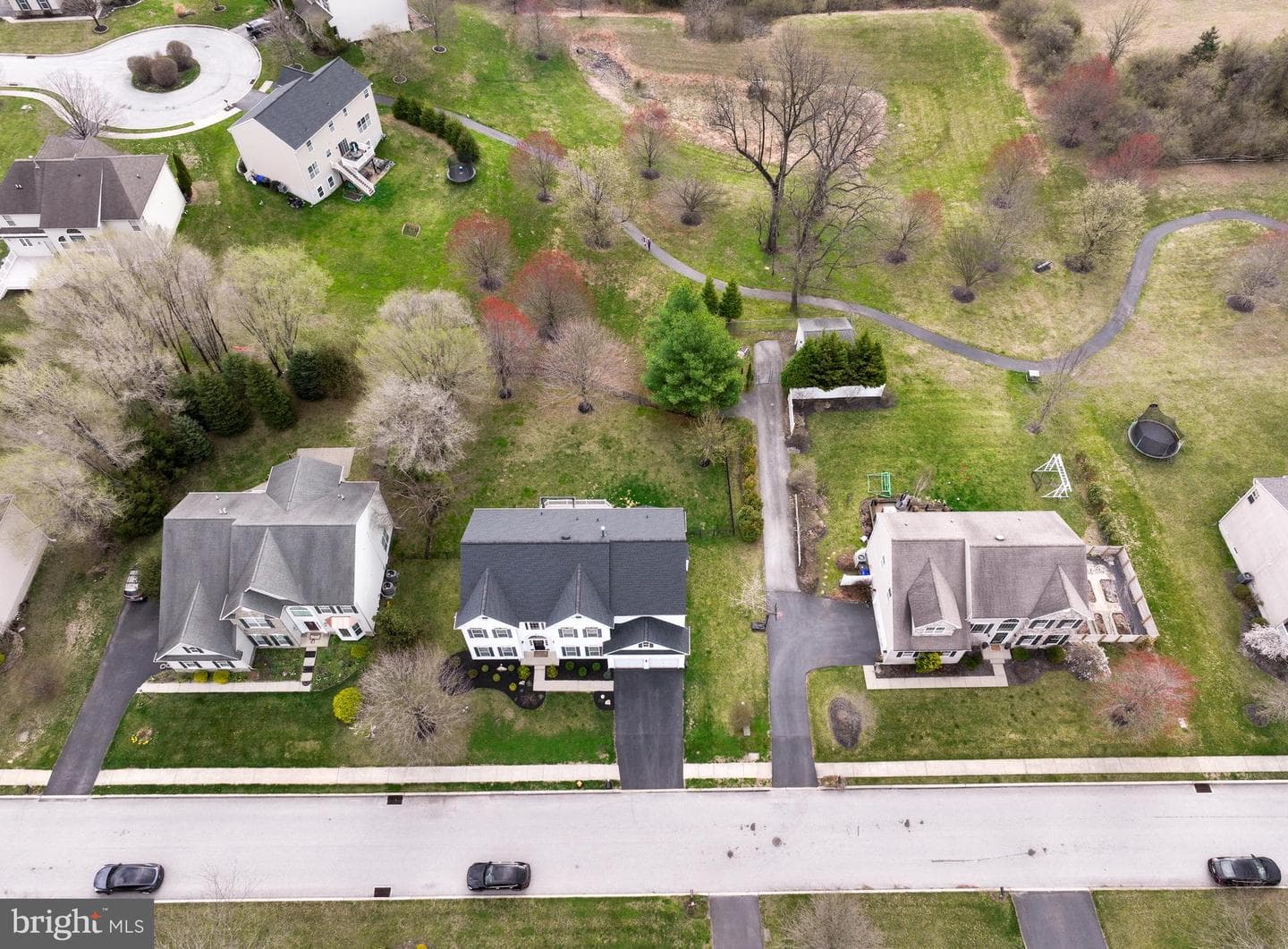 212 Eagle Glen Drive photo 40