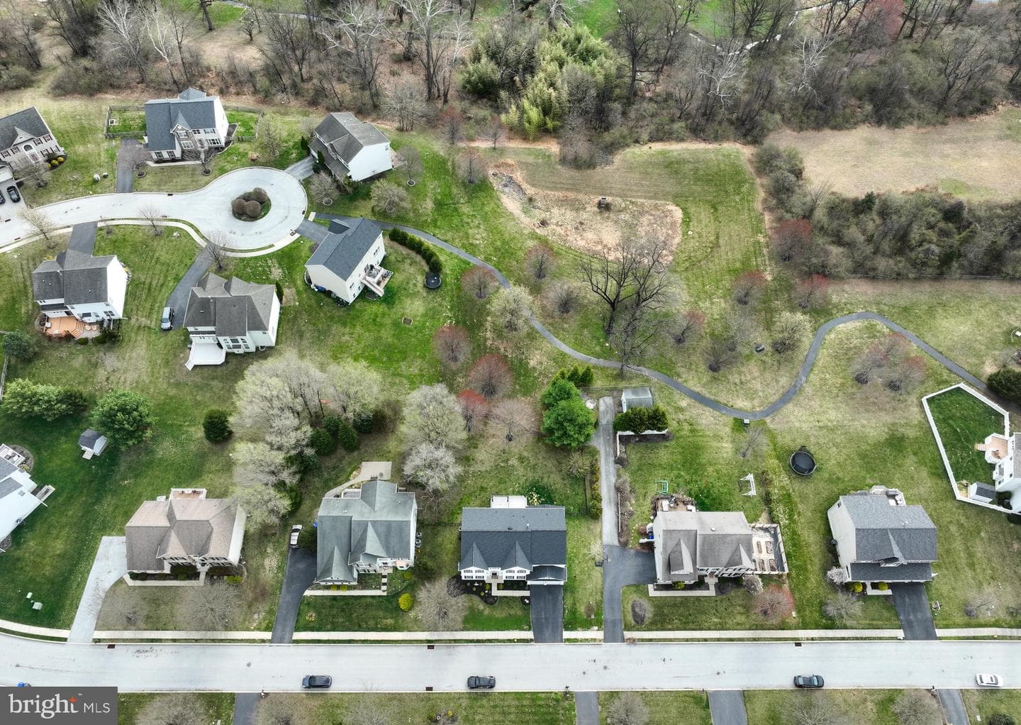 212 Eagle Glen Drive photo 41
