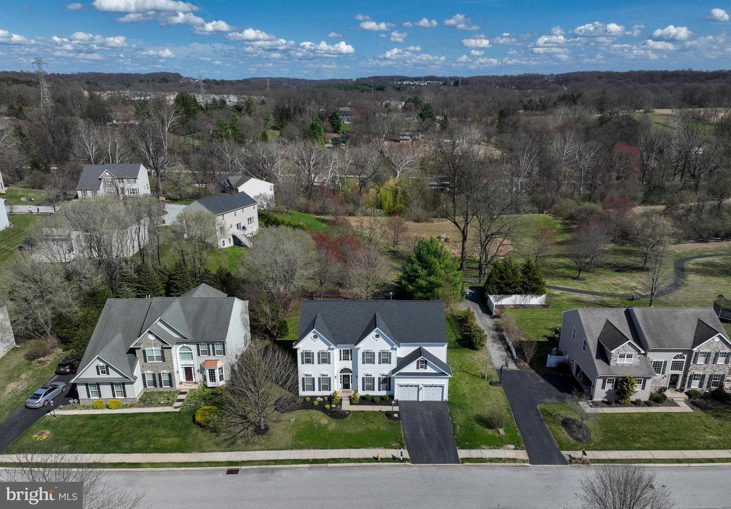 212 Eagle Glen Drive photo 42