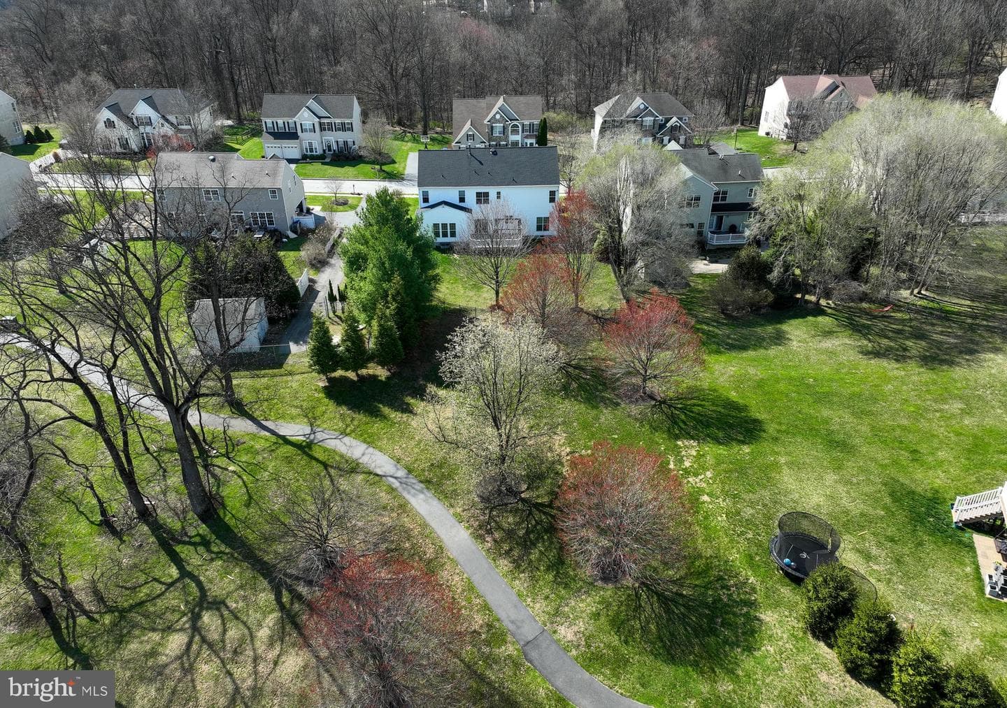 212 Eagle Glen Drive photo 43