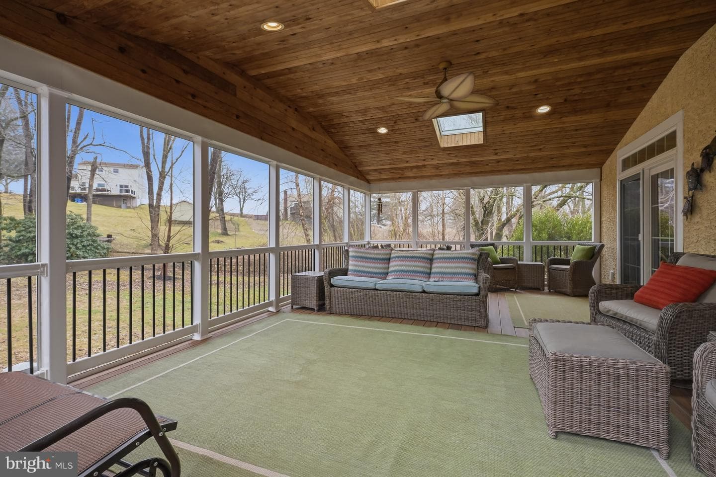 108 Cavender Lane photo 18