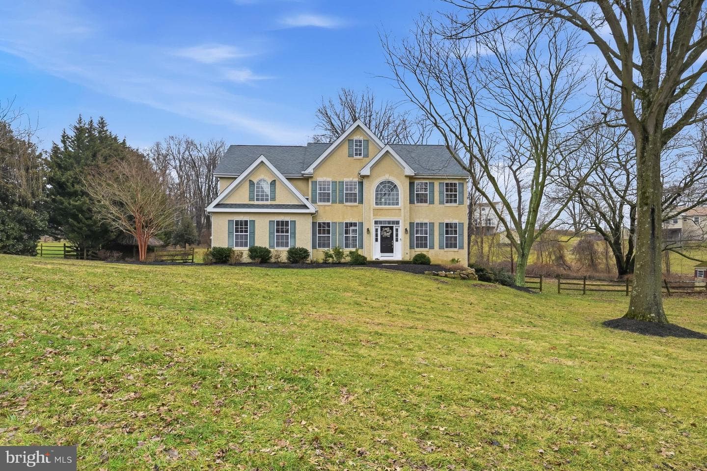 108 Cavender Lane photo 2