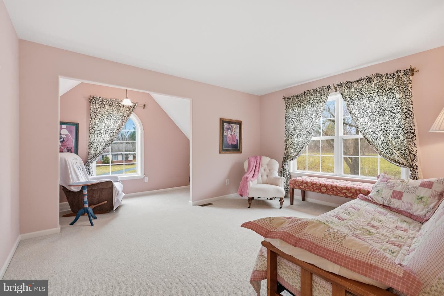 108 Cavender Lane photo 28