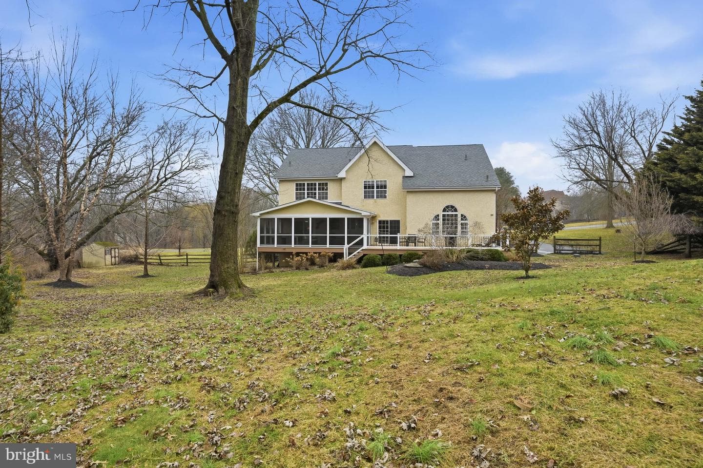 108 Cavender Lane photo 33