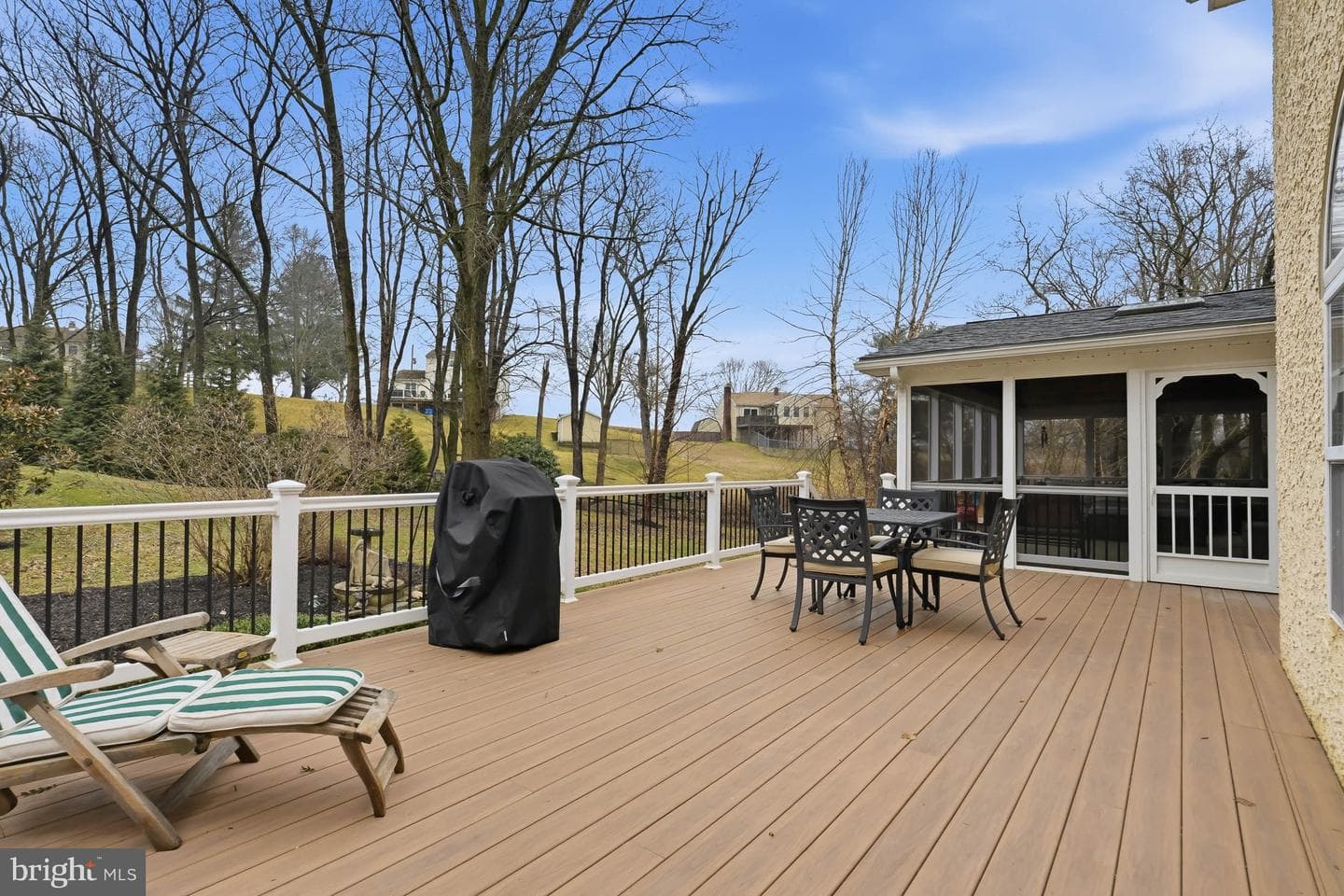 108 Cavender Lane photo 36