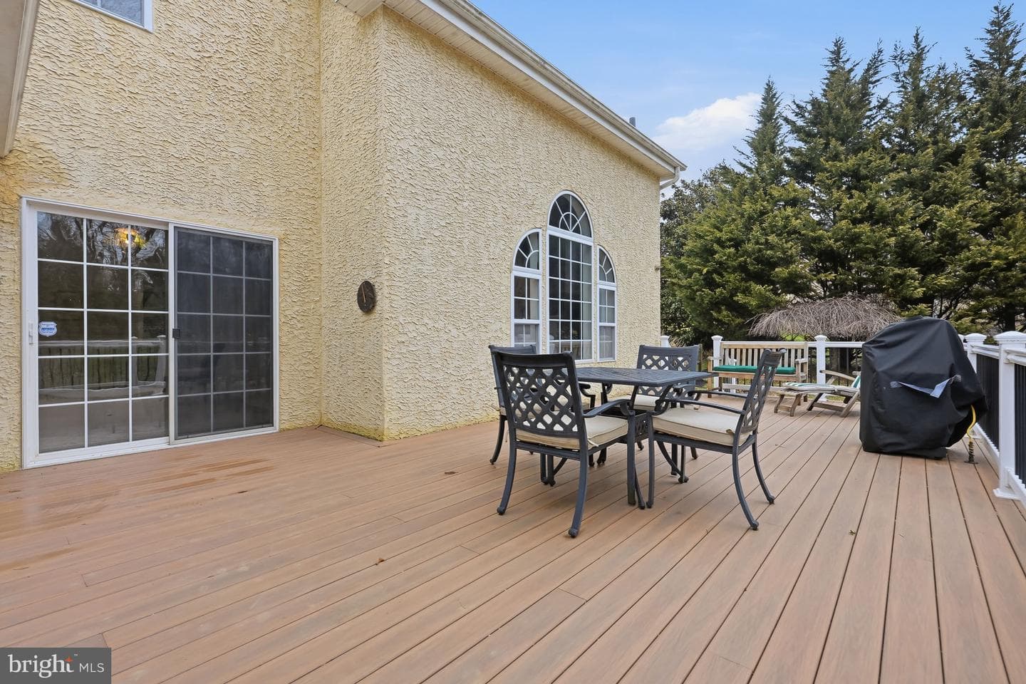 108 Cavender Lane photo 37