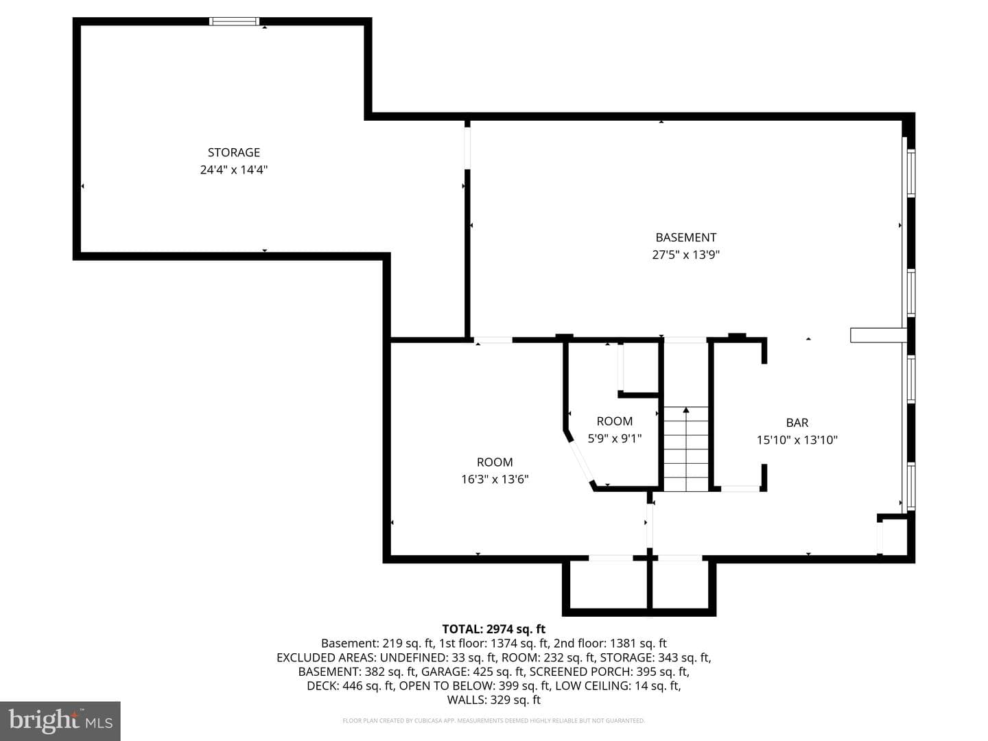 108 Cavender Lane photo 40
