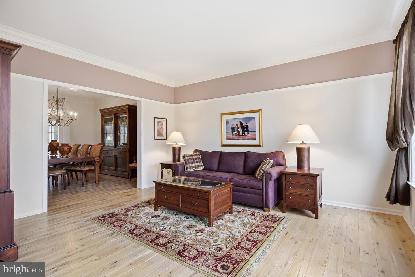 108 Cavender Lane photo 5