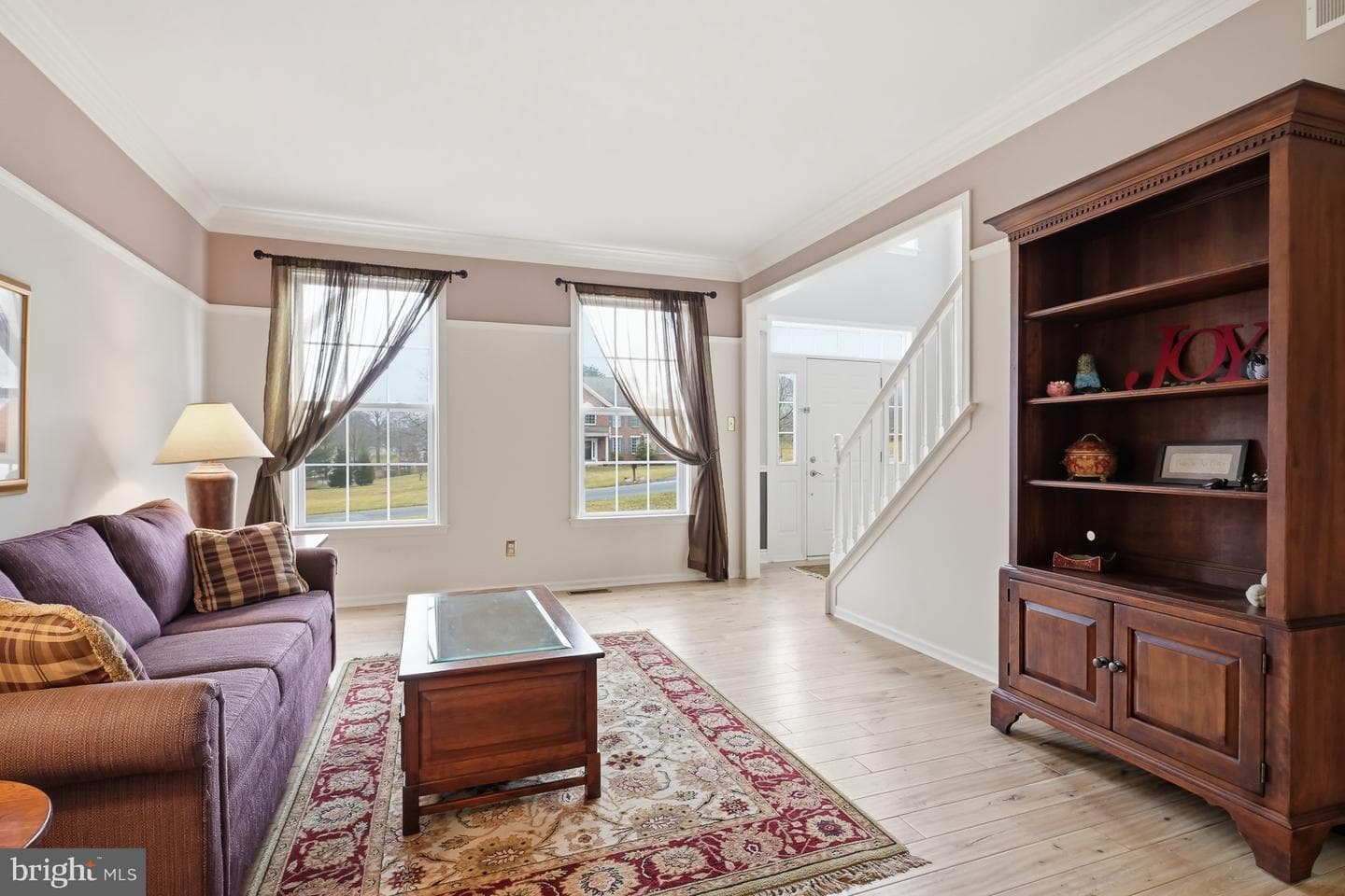 108 Cavender Lane photo 7