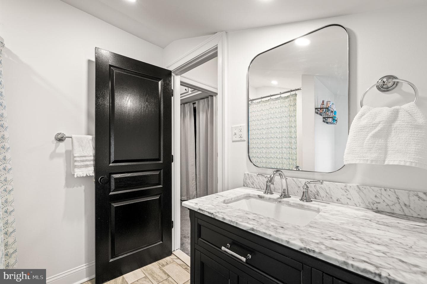 321 W Chestnut Street photo 15