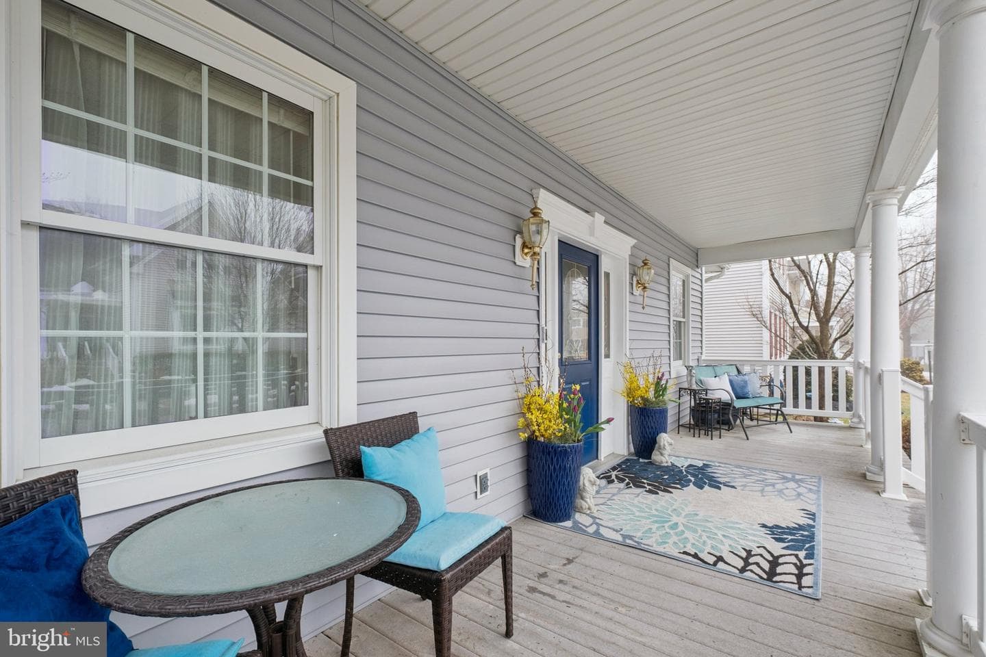 506 Langford Drive photo 28