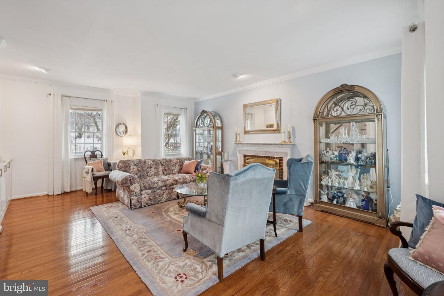 506 Langford Drive photo 4