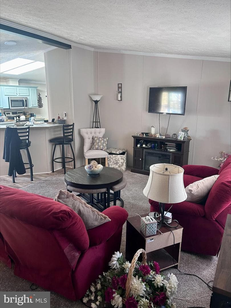 10 Circle Drive photo 3