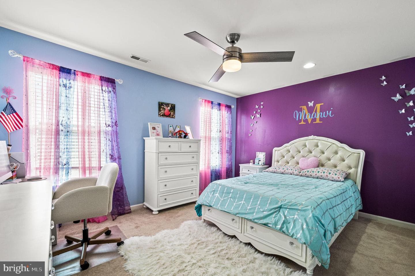 635 Sunderland Avenue photo 33
