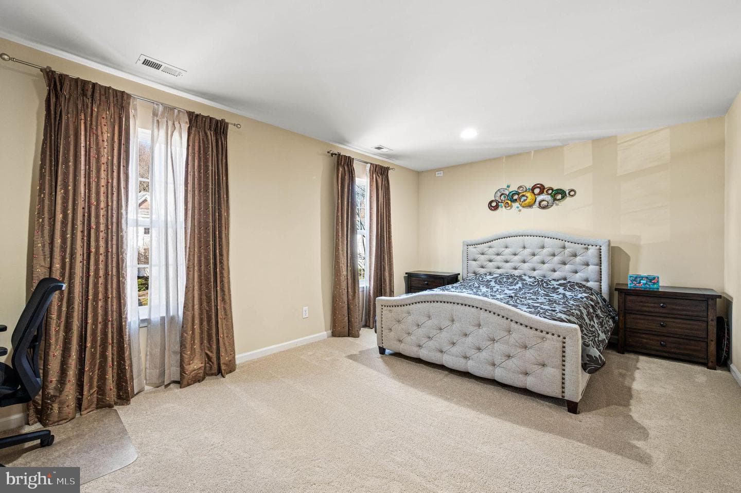 635 Sunderland Avenue photo 35