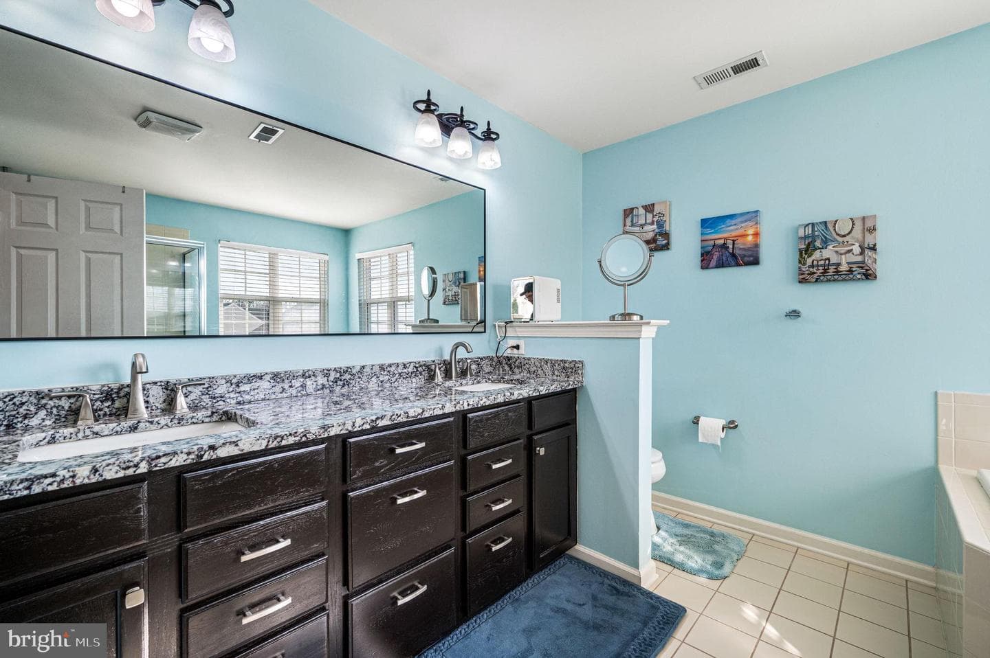 635 Sunderland Avenue photo 41