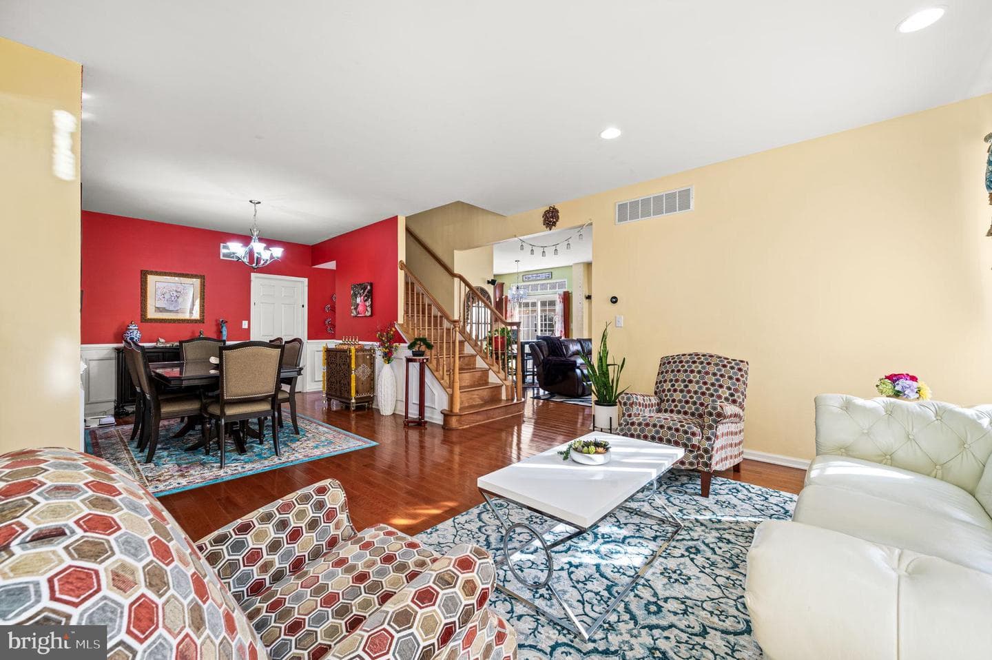 635 Sunderland Avenue photo 8