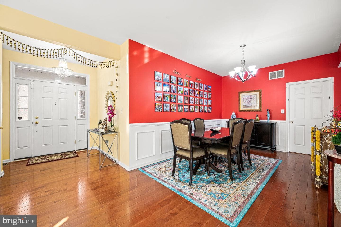 635 Sunderland Avenue photo 9
