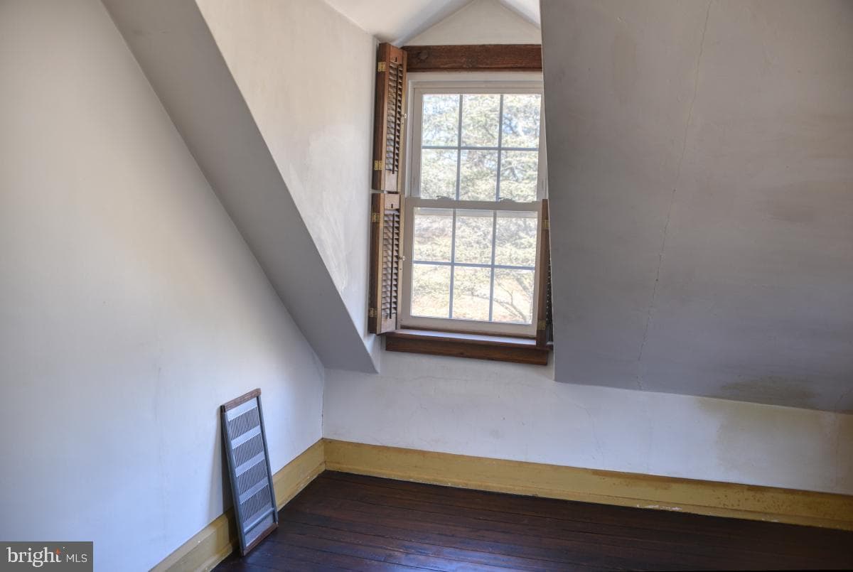 650 Spruce Drive photo 23