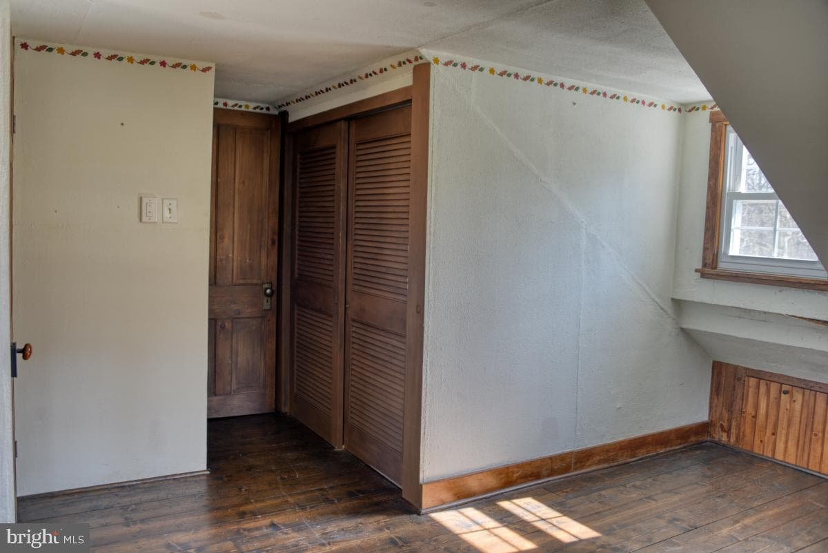 650 Spruce Drive photo 27