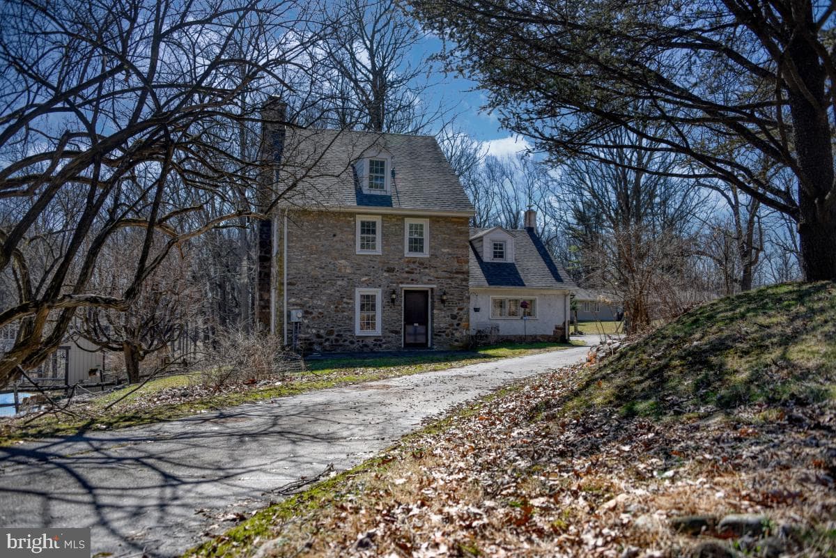 650 Spruce Drive photo 31