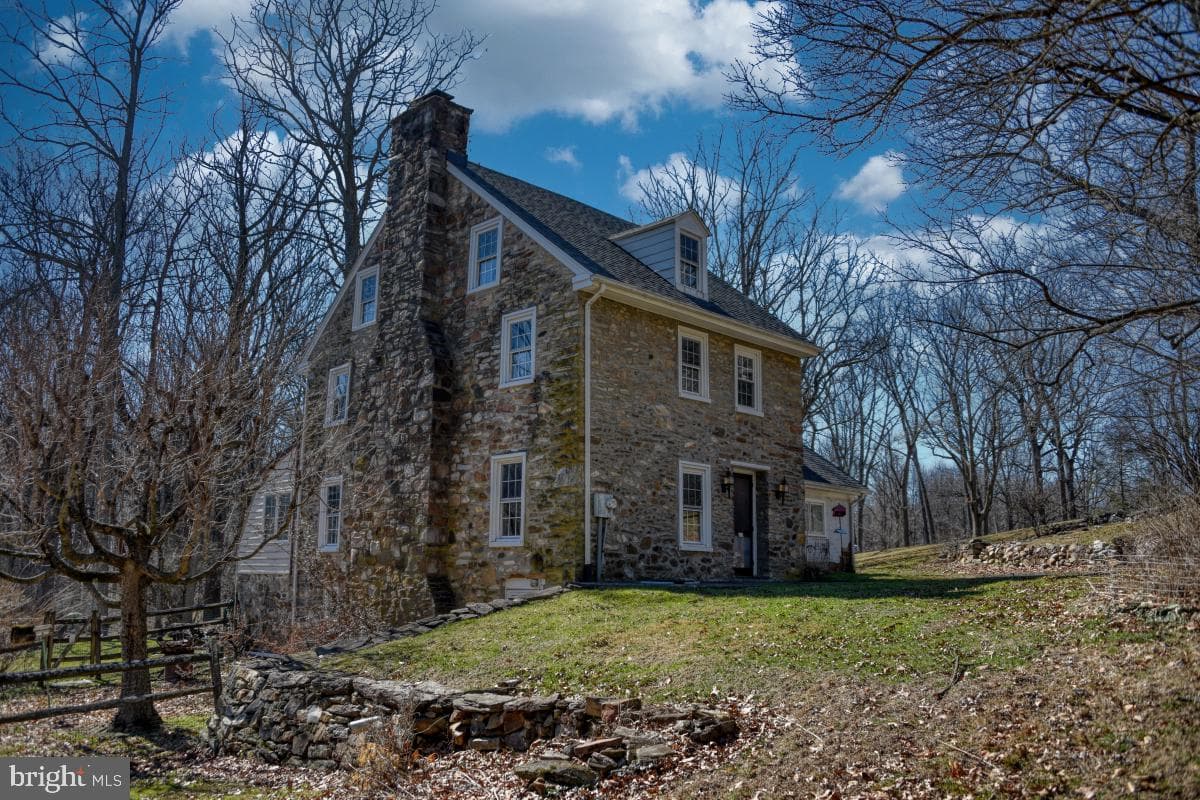 650 Spruce Drive photo 34