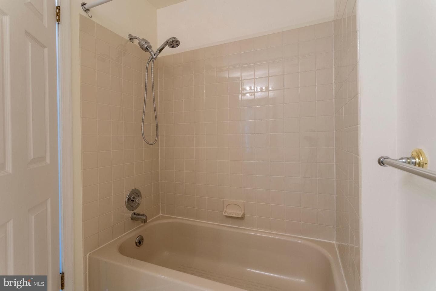 633 Washington Place #33 photo 14