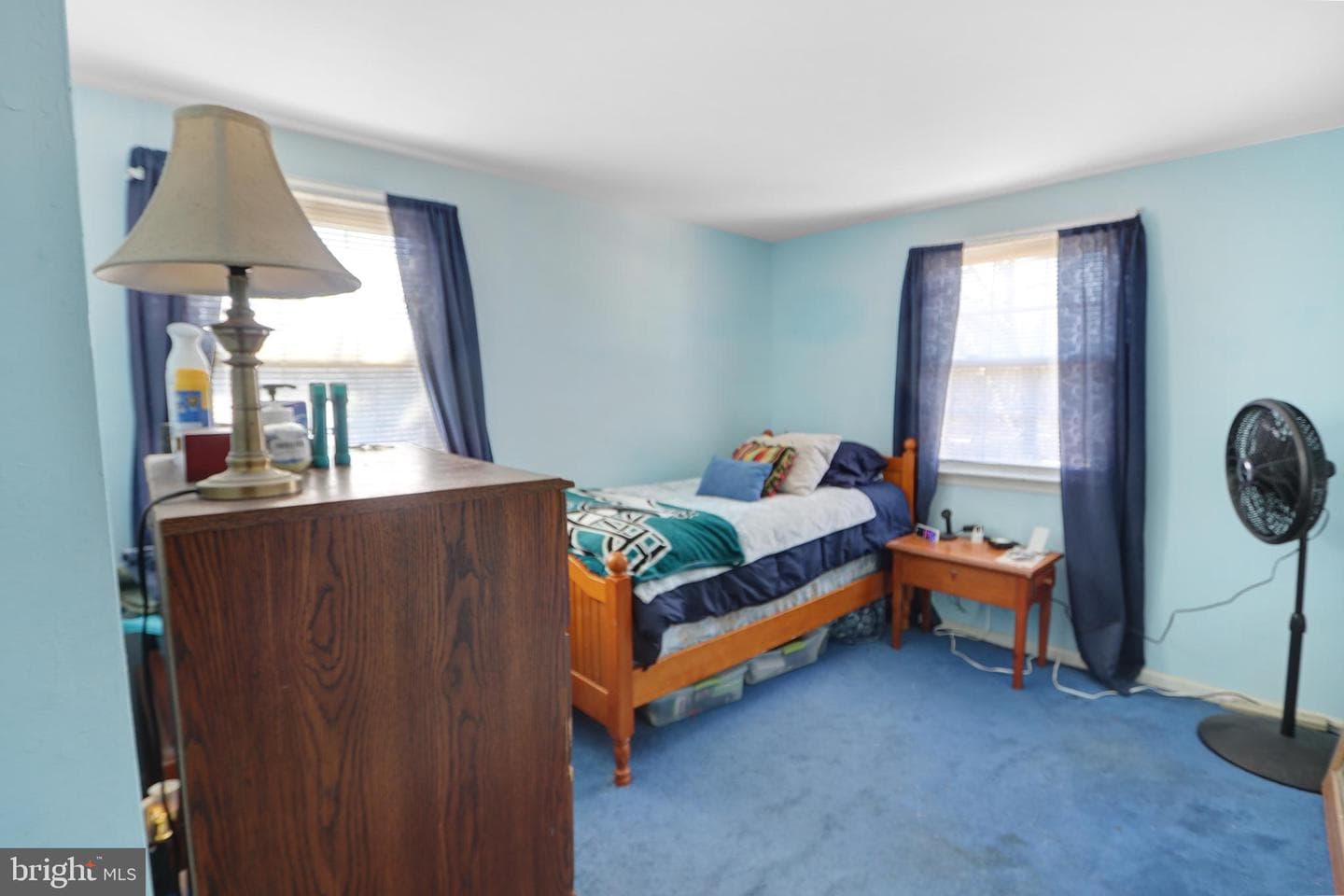 1172 Hiddenview Drive photo 13