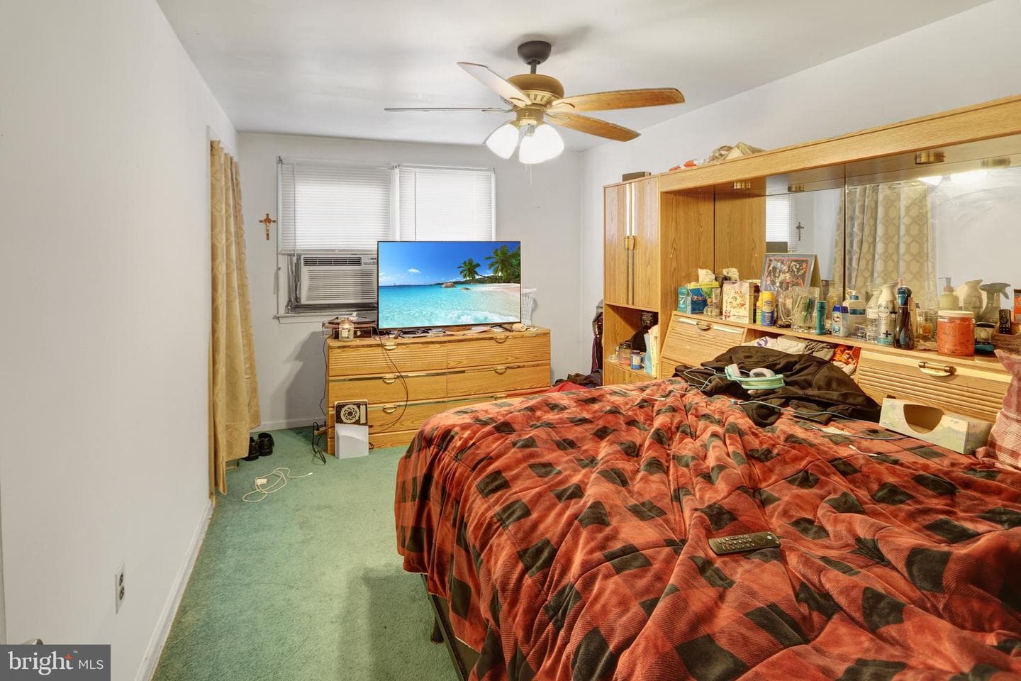 1172 Hiddenview Drive photo 15