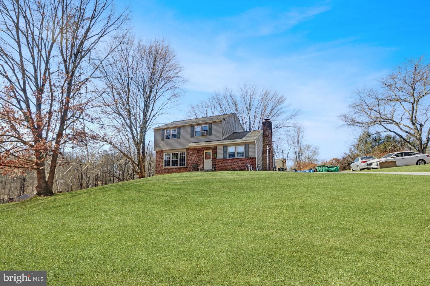 1172 Hiddenview Drive photo 19