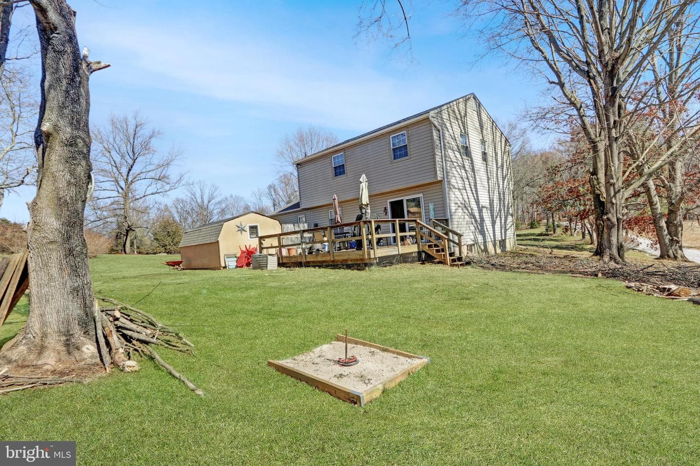 1172 Hiddenview Drive photo 22