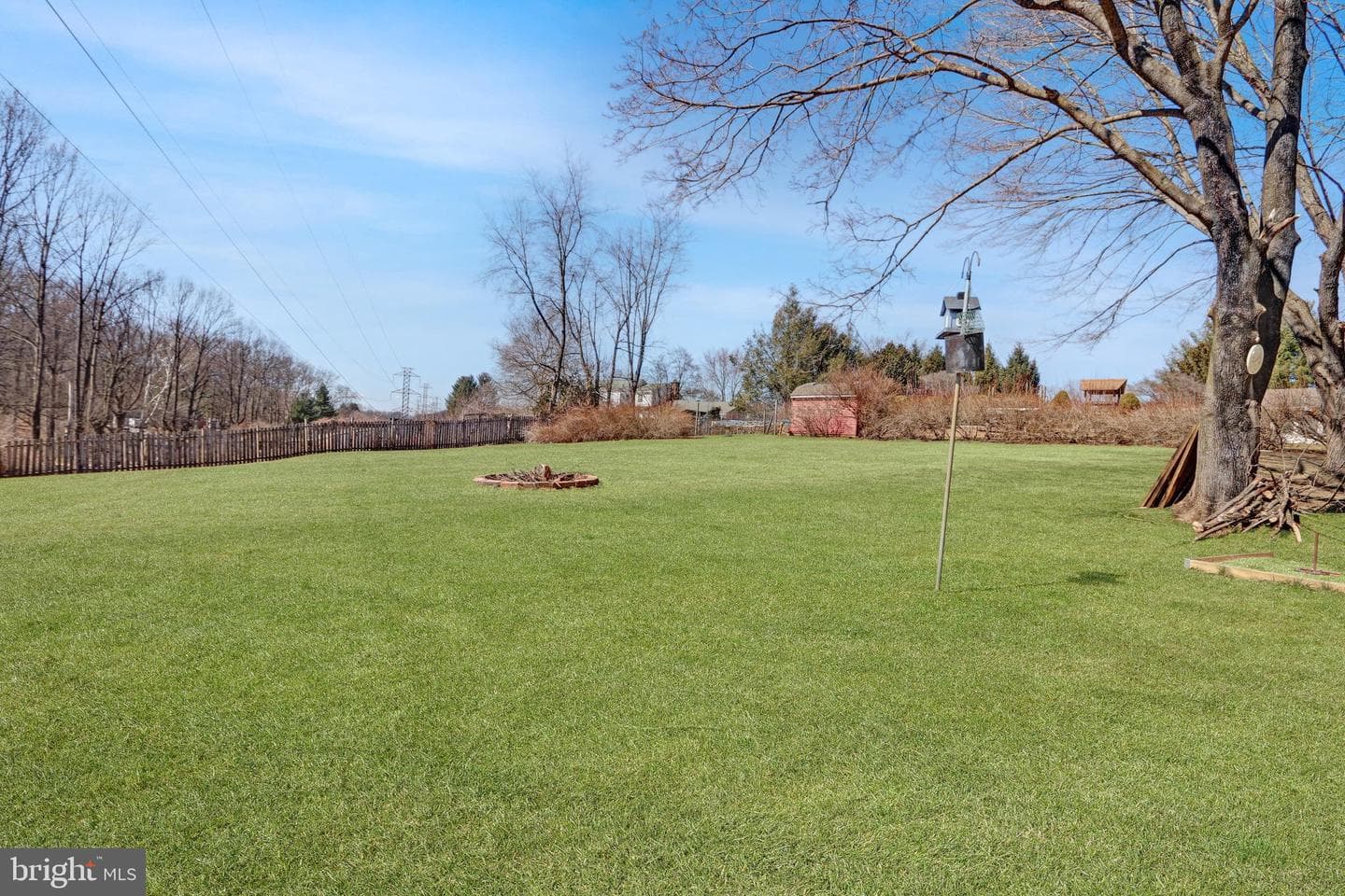 1172 Hiddenview Drive photo 23