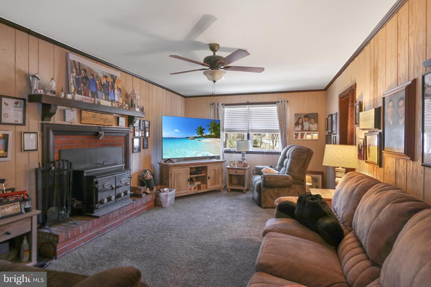 1172 Hiddenview Drive photo 6