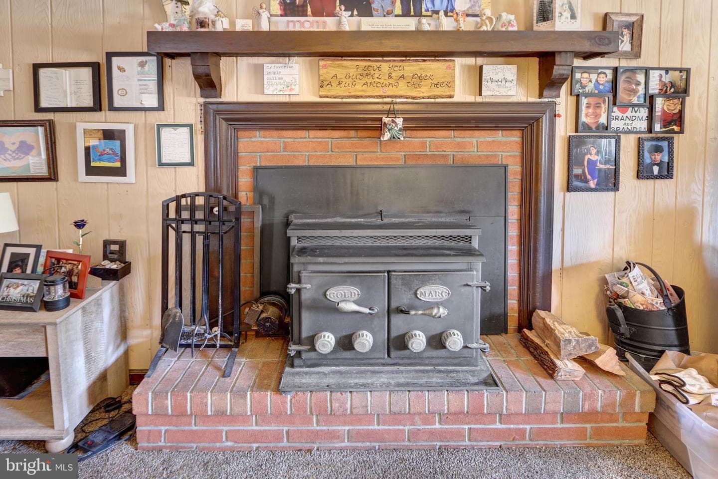 1172 Hiddenview Drive photo 7