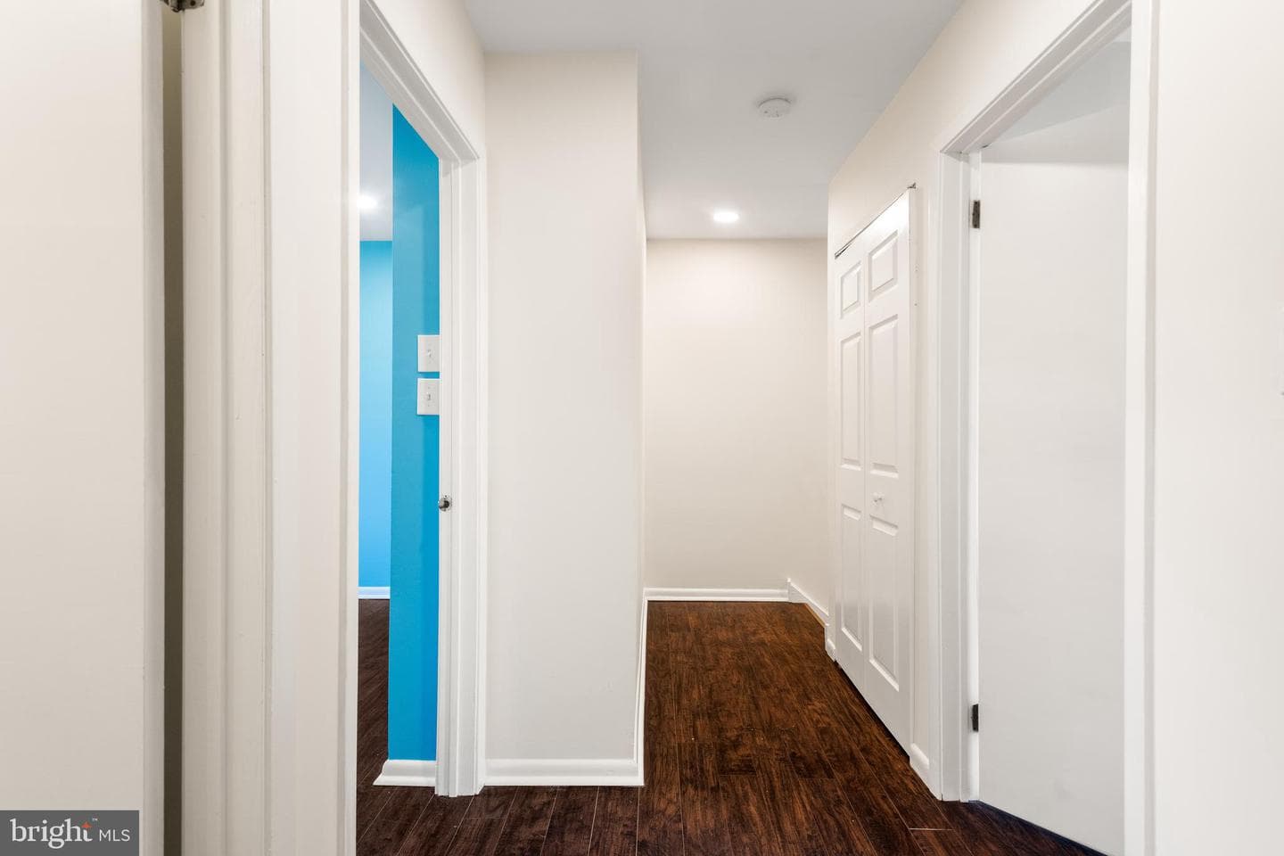 358 Carlyn Court photo 20