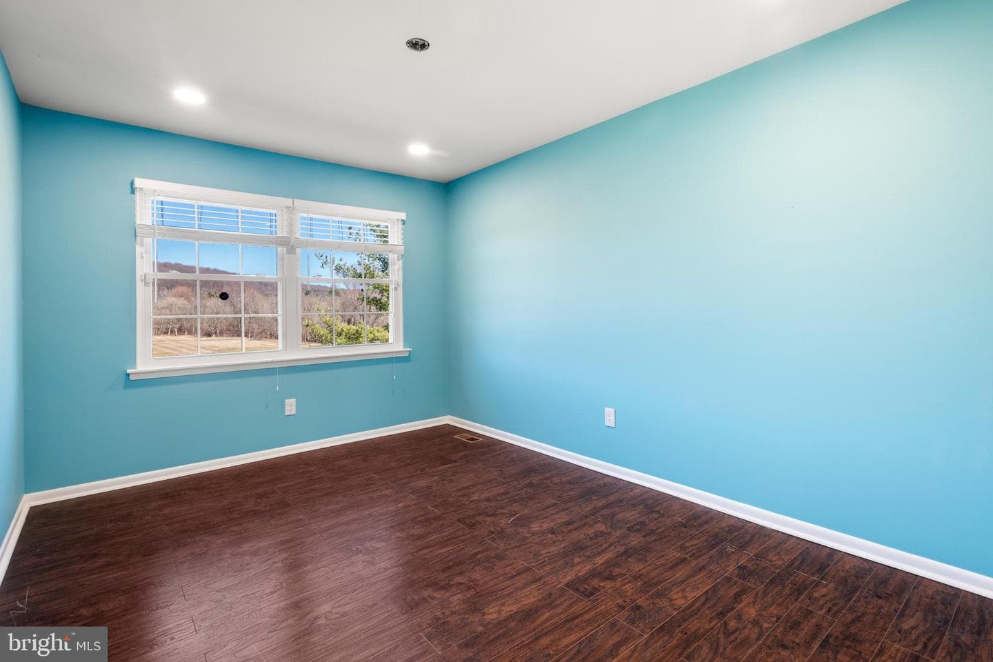 358 Carlyn Court photo 23