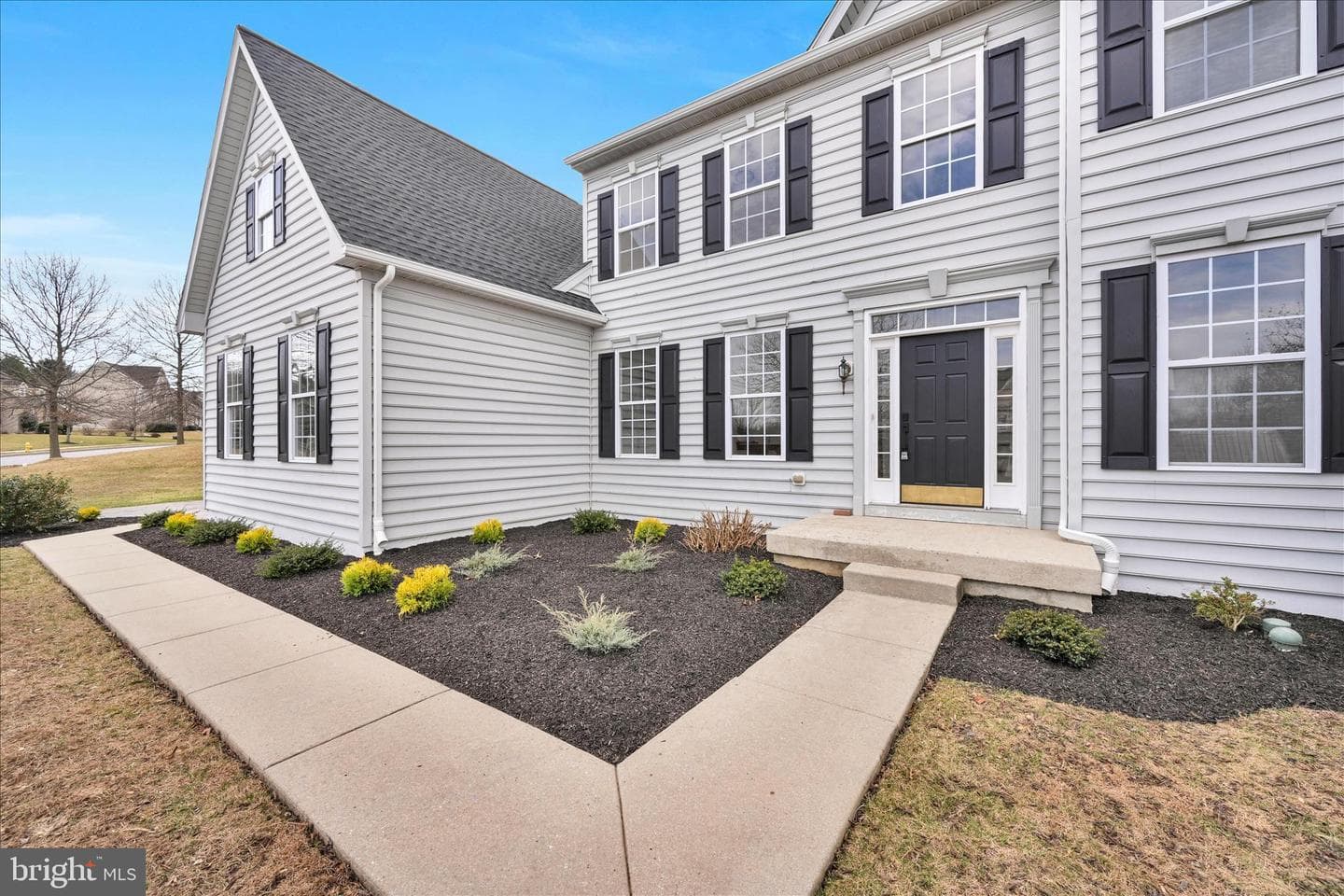 130 Bridle Path Lane photo 3