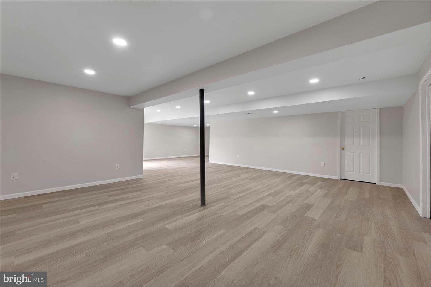 130 Bridle Path Lane photo 39