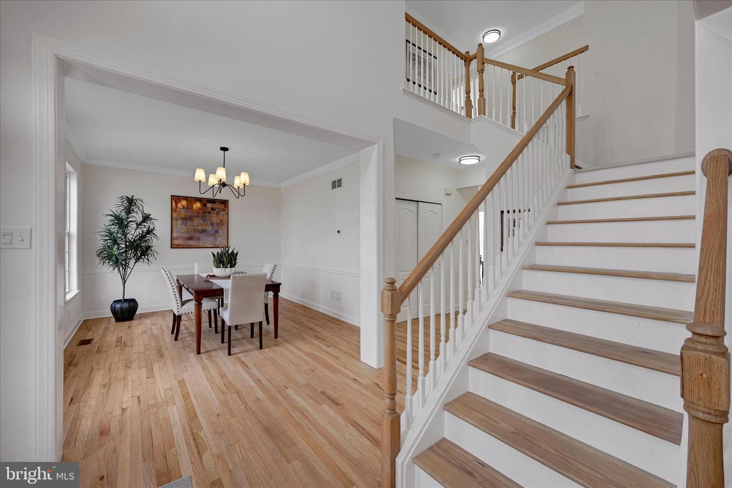 130 Bridle Path Lane photo 4
