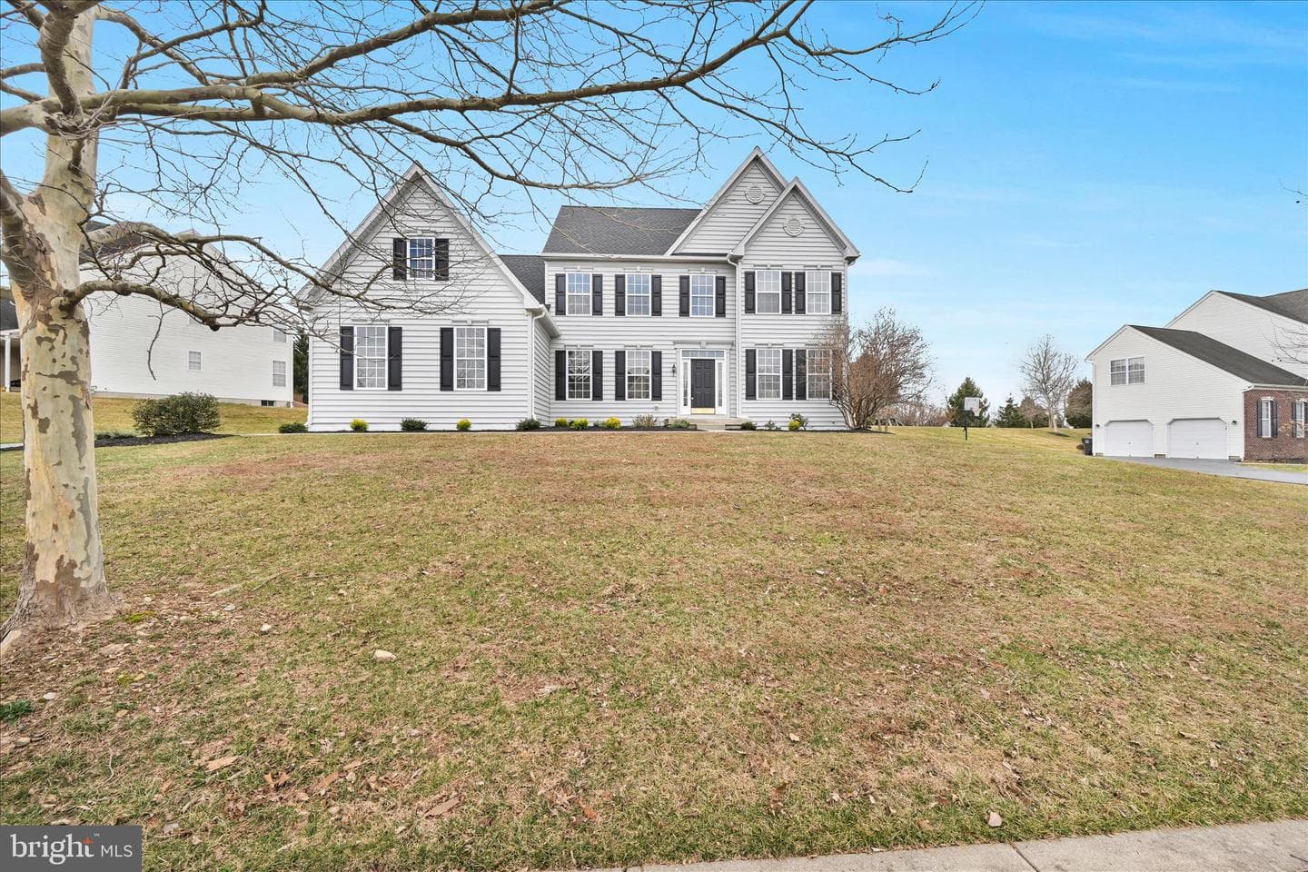130 Bridle Path Lane photo 41