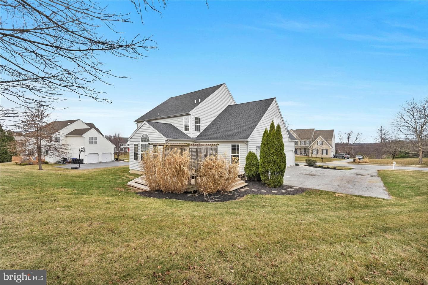 130 Bridle Path Lane photo 43