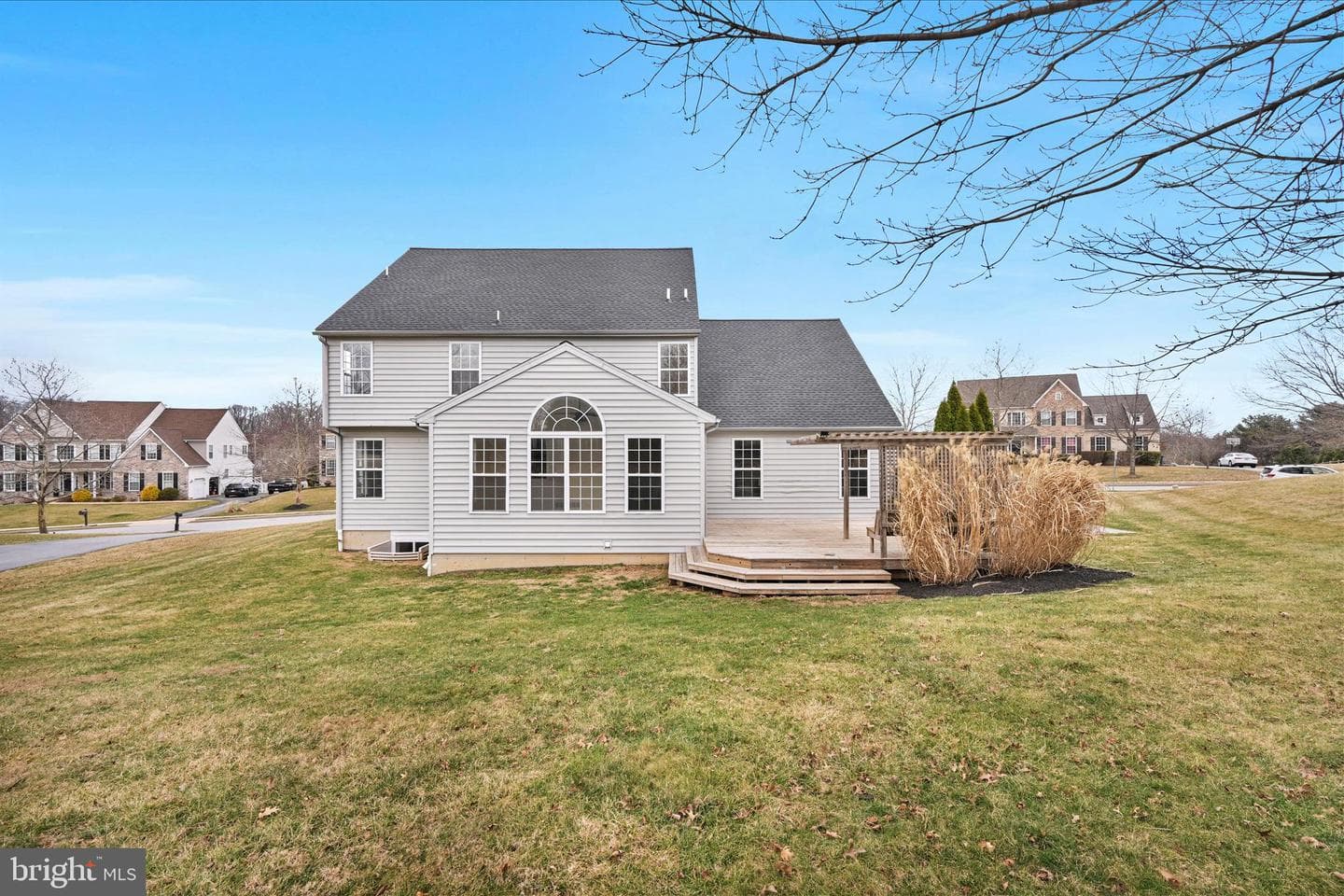 130 Bridle Path Lane photo 45