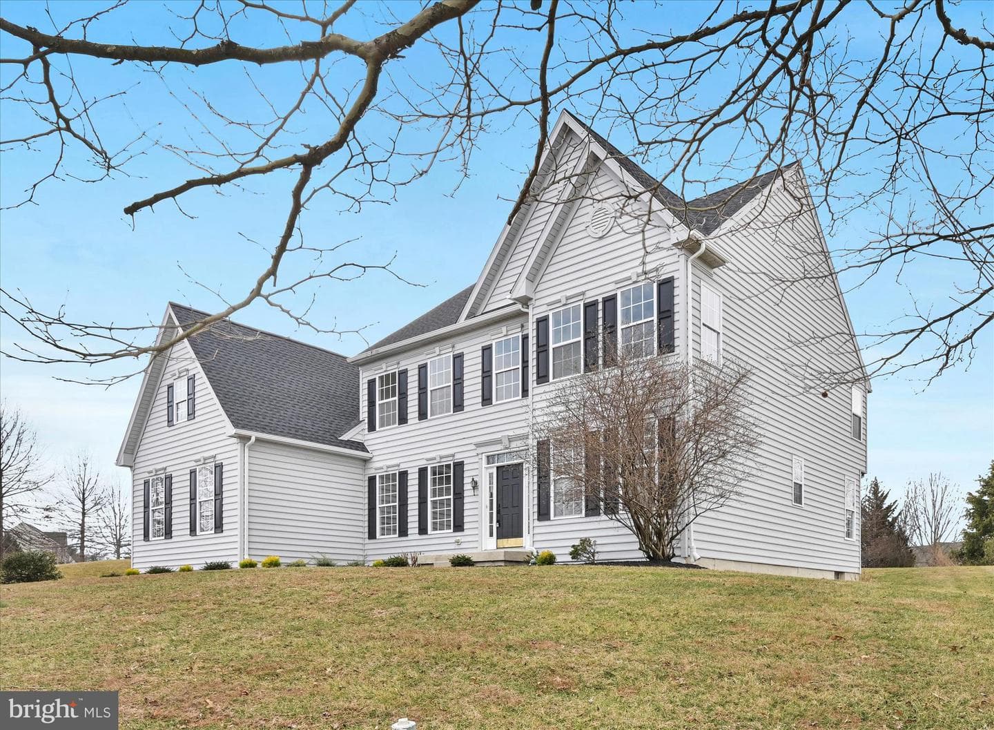 130 Bridle Path Lane photo 48
