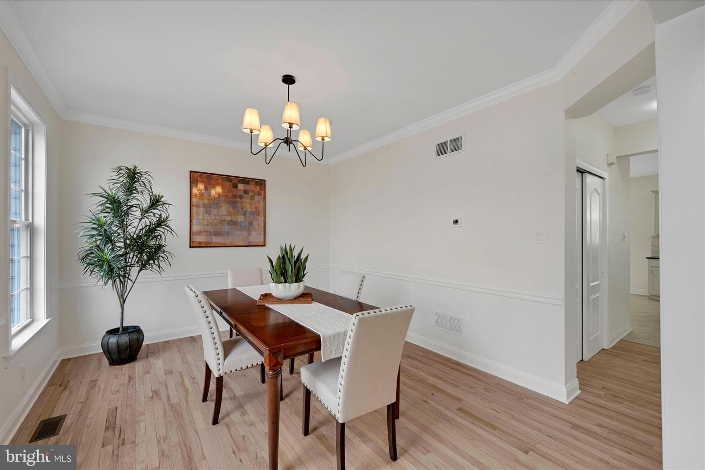 130 Bridle Path Lane photo 6