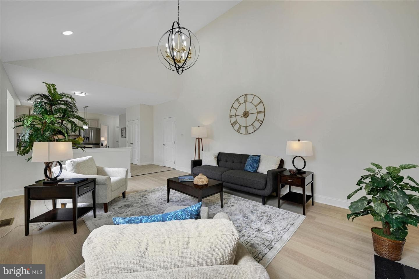 130 Bridle Path Lane photo 8