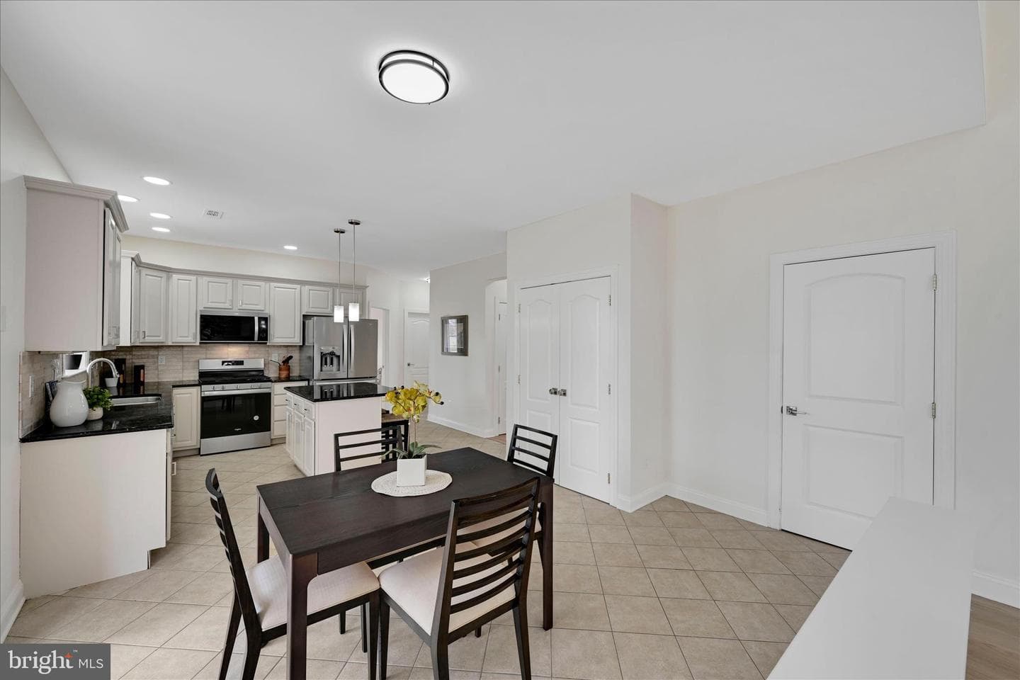 130 Bridle Path Lane photo 9