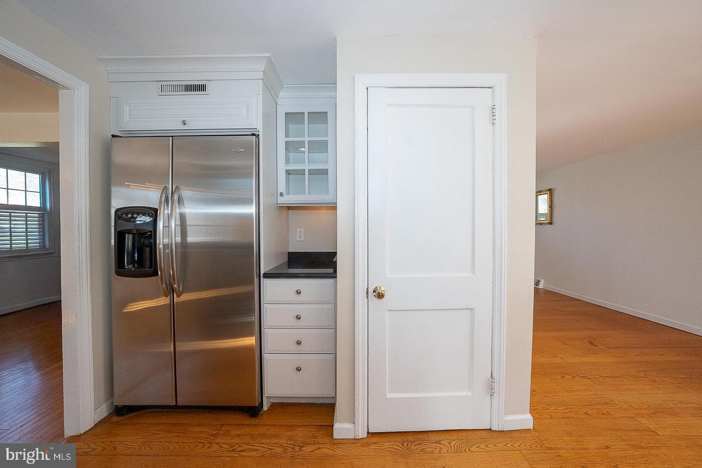 128 Homestead Road photo 11