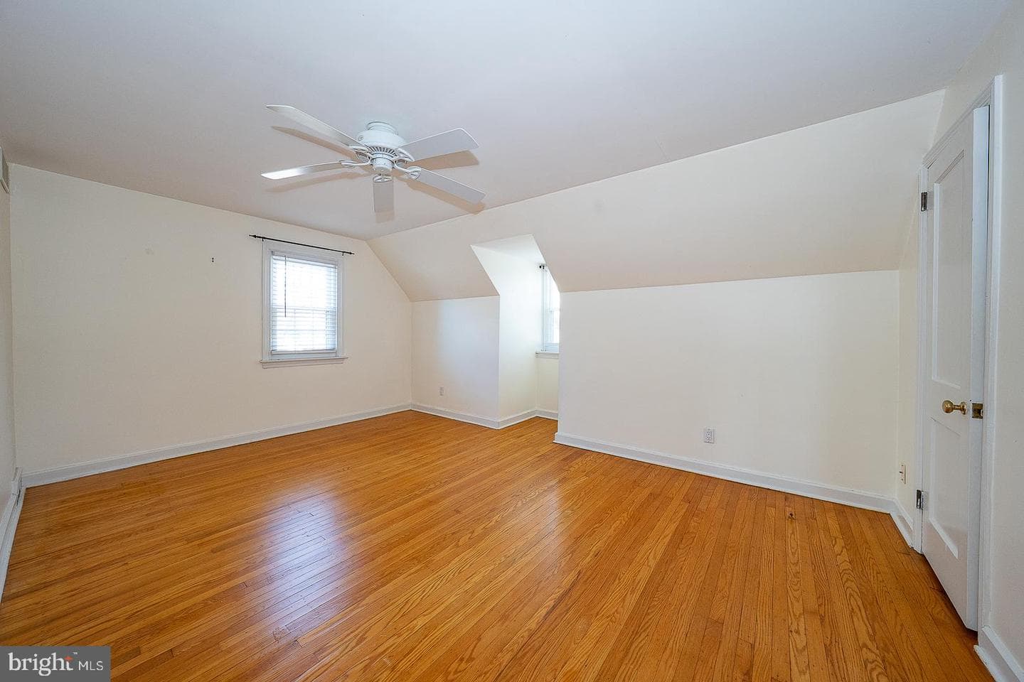 128 Homestead Road photo 15