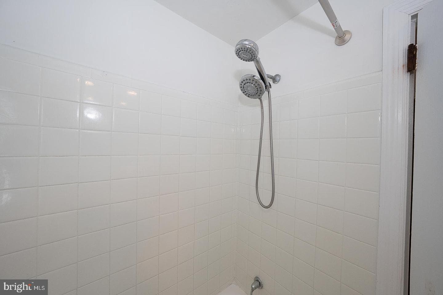 128 Homestead Road photo 22