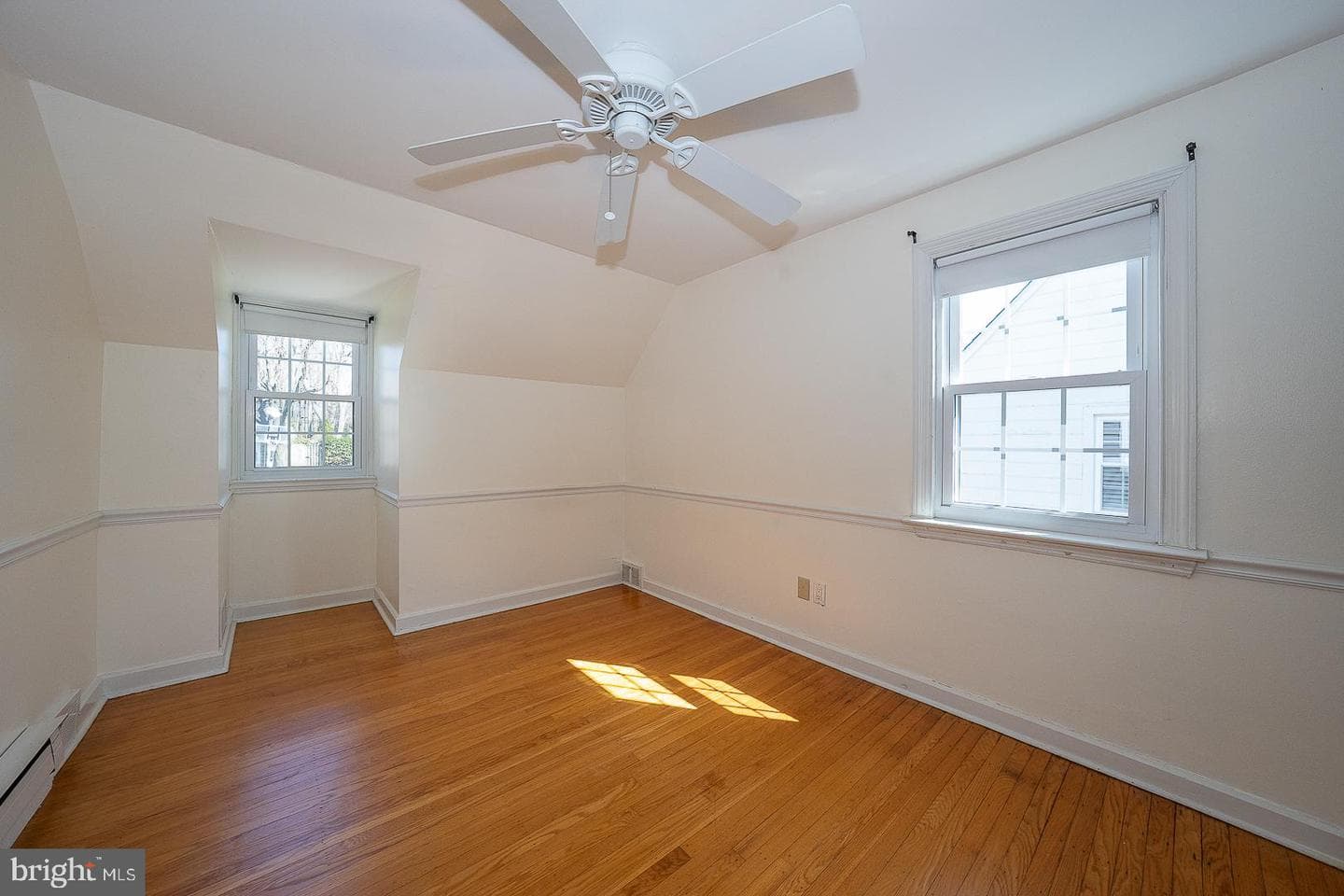 128 Homestead Road photo 24